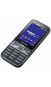 Huawei Verge M570 CDMA